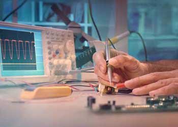 Automatic Passenger Counting Hardware | Hardware Diagnostics